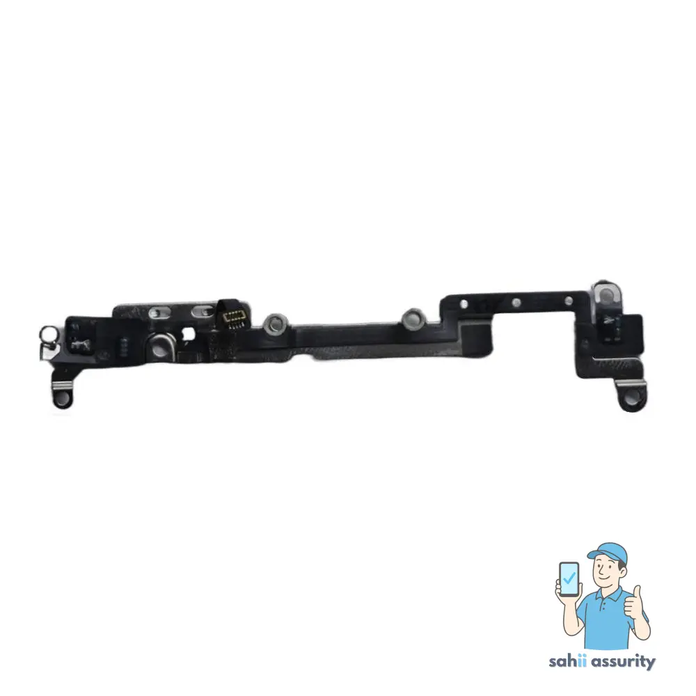 Signal Cable for Apple iPhone XR thumbnail